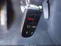 2019 Dodge Challenger — photo 11 of 16 | VIN 2C3CDZJG8KH690178