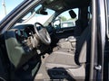 Photo 7 of 16 — 2025 GMC Sierra