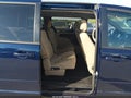Photo 8 of 16 — 2016 Dodge Grand Caravan