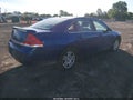 2006 Chevrolet Impala — photo 4 of 11 | VIN 2G1WU581869184345