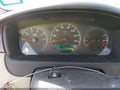 2006 Chevrolet Impala — photo 7 of 11 | VIN 2G1WU581869184345