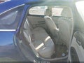 2006 Chevrolet Impala — photo 8 of 11 | VIN 2G1WU581869184345
