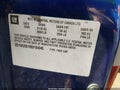 2006 Chevrolet Impala — photo 9 of 11 | VIN 2G1WU581869184345