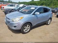 Photo 2 of 12 — 2012 Hyundai Tucson