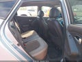 Photo 8 of 12 — 2012 Hyundai Tucson