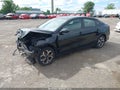 Photo 2 of 17 — 2019 Kia Forte