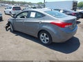 Photo 3 of 14 — 2013 Hyundai Elantra
