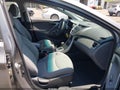 Photo 5 of 14 — 2013 Hyundai Elantra