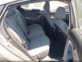 Photo 8 of 14 — 2013 Hyundai Elantra