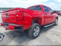 2018 Chevrolet Silverado — photo 4 of 17 | VIN 3GCUKPEH9JG192955