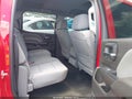 2018 Chevrolet Silverado — photo 8 of 17 | VIN 3GCUKPEH9JG192955