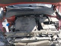 2020 Kia Sorento — photo 10 of 16 | VIN 5XYPG4A55LG641493