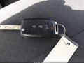 2020 Kia Sorento — photo 11 of 16 | VIN 5XYPG4A55LG641493