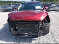 2020 Kia Sorento — photo 6 of 16 | VIN 5XYPG4A55LG641493