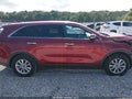 2020 Kia Sorento — photo 13 of 16 | VIN 5XYPG4A55LG641493