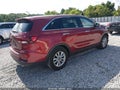 2020 Kia Sorento — photo 4 of 16 | VIN 5XYPG4A55LG641493