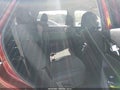 2020 Kia Sorento — photo 8 of 16 | VIN 5XYPG4A55LG641493