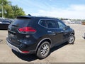 Photo 4 of 18 — 2017 Nissan Rogue