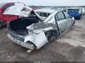 Photo 4 of 17 — 2010 Buick Lucerne