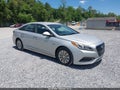 Photo 1 of 16 — 2016 Hyundai Sonata Hybrid