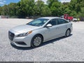 Photo 2 of 16 — 2016 Hyundai Sonata Hybrid