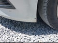 Photo 6 of 16 — 2016 Hyundai Sonata Hybrid