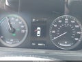 Photo 7 of 16 — 2016 Hyundai Sonata Hybrid