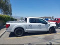 Photo 14 of 18 — 2025 Ford F-150