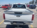 Photo 17 of 18 — 2025 Ford F-150