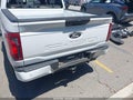 Photo 18 of 18 — 2025 Ford F-150