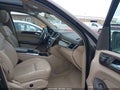 2012 Mercedes-Benz ML-Class — photo 5 of 16 | VIN 4JGDA5HB8CA018693
