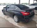 Photo 3 of 10 — 2016 Nissan Sentra