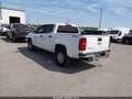 Photo 3 of 11 — 2017 Chevrolet Colorado