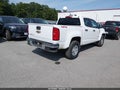 Photo 4 of 11 — 2017 Chevrolet Colorado
