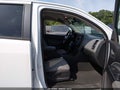Photo 5 of 11 — 2017 Chevrolet Colorado