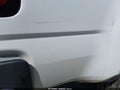 Photo 6 of 11 — 2017 Chevrolet Colorado