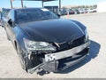 Photo 14 of 19 — 2014 Lexus GS 350