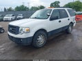 Photo 2 of 11 — 2013 Ford Expedition