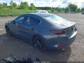 Photo 3 of 17 — 2026 Mazda 3