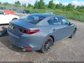 Photo 4 of 17 — 2026 Mazda 3