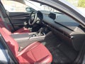 Photo 5 of 17 — 2026 Mazda 3