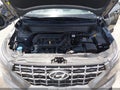 2026 Hyundai Venue — photo 10 of 11 | VIN KMHRC8A37TU424483