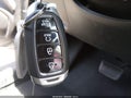 2026 Hyundai Venue — photo 11 of 11 | VIN KMHRC8A37TU424483