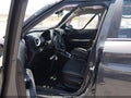 2026 Hyundai Venue — photo 5 of 11 | VIN KMHRC8A37TU424483