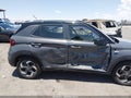 2026 Hyundai Venue — photo 6 of 11 | VIN KMHRC8A37TU424483
