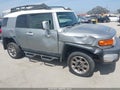 2011 Toyota FJ Cruiser — photo 6 of 16 | VIN JTEBU4BF9BK112563