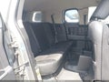 2011 Toyota FJ Cruiser — photo 8 of 16 | VIN JTEBU4BF9BK112563
