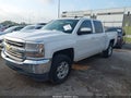 2016 Chevrolet Silverado 1500 — photo 2 of 14 | VIN 3GCPCREC3GG197149