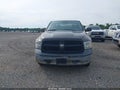 Photo 12 of 16 — 2014 Ram 1500