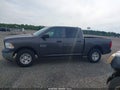 Photo 14 of 16 — 2014 Ram 1500
